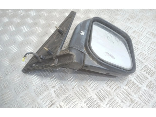 Zpětné zrcátko Mitsubishi Pajero 1997