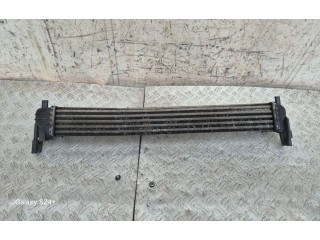 Интеркулер  6R0145805   Skoda Fabia Mk2 (5J) 