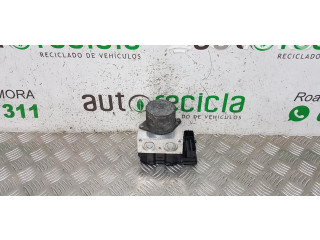 Блок ABS 51831526 Alfa Romeo 166