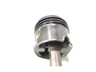 Масляный насос CBAB CBAB Audi A3 S3 8P