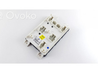 Блок комфорта 68338959AA, 68338959 XPeng G3