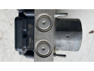 Блок АБС AB312C405AE, 0265242062   Ford  Ranger  2012-2018 года