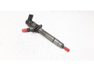 Жиклер (жиклеры) (форсунка (форсунки)       Volvo S80  1999 - 2003 года   