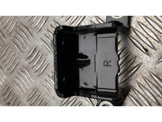 Передняя верхняя петля