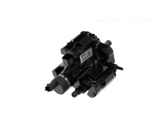 Vstřikovací čerpadlo 0445010007, 002-002-000034R Fiat Punto (188) pro naftový motor 1.9