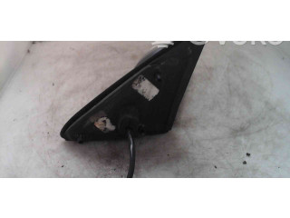 Zpětné zrcátko Ford Crown Victoria II 2001 1232184, 21802566