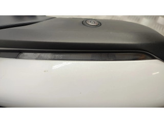 Zpětné zrcátko pravé Mazda 3 2019