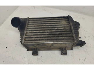 Интеркулер 701145805A Volkswagen Transporter - Caravelle T4