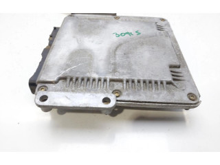 Řídící jednotka P04727664AD Chrysler Voyager