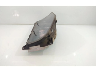 Панель приборов 128000672A   Volvo XC90       