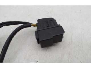 Pojistková skříňka 31394022 Volvo XC70 2013