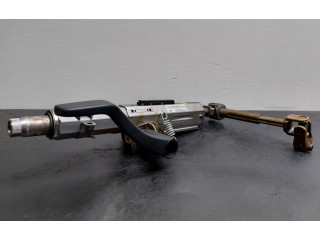 Руль Audi A1 2010 - 2018 года 6R1419502D