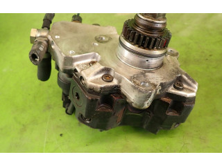 Топливный насос Smart ForFour I