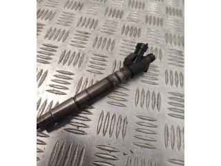 Форсунка 31303238 Volvo S80 D5204T2