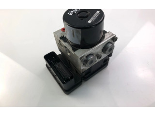 Блок АБС 30681619   Volvo  V70  2008 - 2013 года