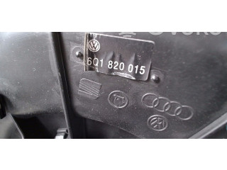 Вентилятор радиатора     6Q1820015H, 8200156Q1G    Audi A2 