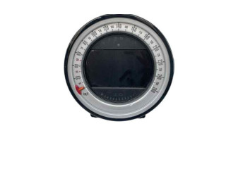 Přístrojová deska Mini Cooper Countryman R60 2010 217149401, 62109232427