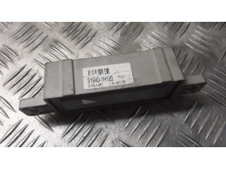 Блок управления 919401H120   KIA Ceed