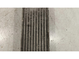 Интеркулер  9645682880   Citroen C5 1.6