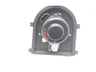 Вентилятор печки 1J1819021B Volkswagen Bora