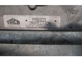 Моторчик дворников 4X17B571AA, 1R8317500AD Jaguar S-Type