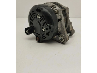 Генератор 1042114390   Honda Civic      