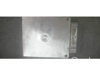 Блок управления двигателя 88GB-12A650-AB   Ford Sierra