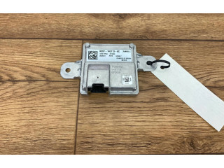 Другие блоки управления / модули NZ6T-14G113-AC Ford Kuga III