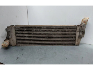 Масляный насос     Renault Scenic II -  Grand scenic II 