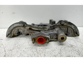 Čerpadlo oleje 15100P7AJ01 Honda HR-V