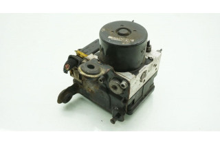 Блок АБС Alfa Romeo Giulietta - года