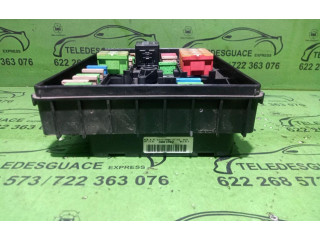 Pojistková skříňka 1K0937125A Seat Altea 2006