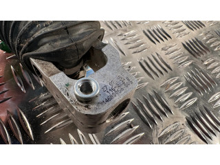    Рулевая рейка A211460056   Mercedes-Benz C W205 2014-2021 года