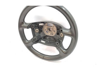 Руль Audi A3 S3 8L  1996 - 2003 года 8P0419091E      