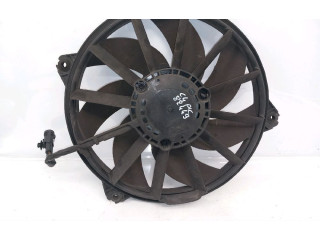 Подушка безопасности в сиденье 1253T5, 1253T5   Citroen C4 Aircross