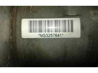 Jednotka ABS SLV5N0614109BN Volkswagen Tiguan 2018