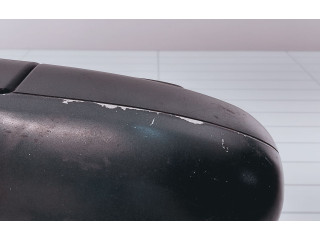 Zpětné zrcátko Volvo S80 2001 3004582, 3003376