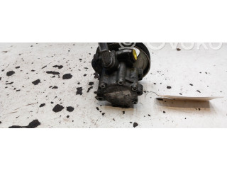 Zpětné zrcátko Citroen C5 2006 4007EA