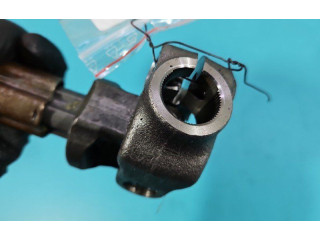 Рулевая рейка 6R1423961E, IMPRK1480342 Skoda Rapid (NH) 2012 - 2019 года