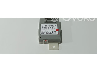 Блок управления A1779005104, A1779008206   Mercedes-Benz GLB x247