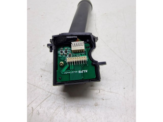 Ручка стеклоочистителей ANJ971045C Volvo V70