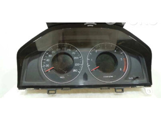 Панель приборов 6919966OU, 6919966OU Volvo V70