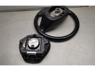 Руль KIA Ceed 2006 - 2012 года 1H56900010