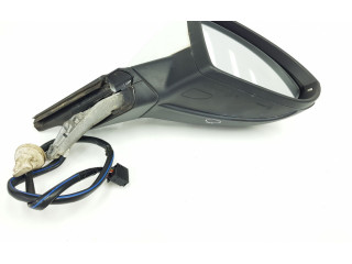 Зеркало электрическое Volkswagen Golf VII 2013 - 2019 года