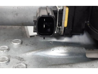 Генератор 807213282R, 5PUERTAS Dacia Logan II