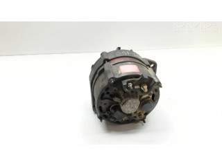 Генератор 0120469011, 050903015J Audi 80 90 S2 B4 2.0