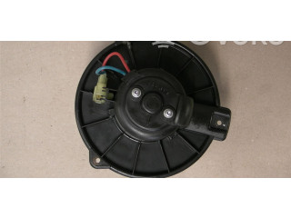 Вентилятор печки Mitsubishi Carisma