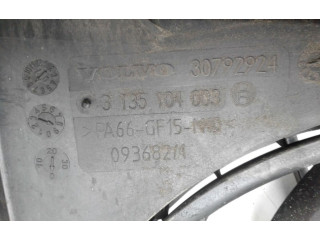 Комплект вентиляторов     1137328434    Volvo V70 