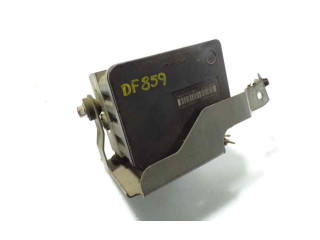 Jednotka ABS 4541CG, 4670A340 Peugeot 4007 2009