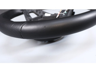 Руль Volkswagen Golf VIII 2019 - года 5H0959542J